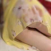 ヒメ日記 2025/06/02 15:29 投稿 はな ドMバスターズ岡崎・安城・豊田店