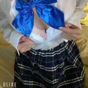 ヒメ日記 2025/12/15 16:08 投稿 はな ドMバスターズ岡崎・安城・豊田店