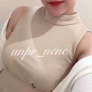 ねね ねね＊ブログ割にお使いください︎💕︎︎ 世界のあんぷり亭 鶯谷