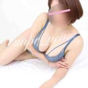 ヒメ日記 2026/01/17 18:00 投稿 ねね 世界のあんぷり亭 鶯谷