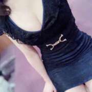 ヒメ日記 2025/06/07 18:42 投稿 はづき the SPA KADOEBI