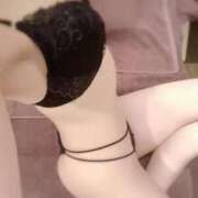 ヒメ日記 2025/10/29 18:42 投稿 はづき the SPA KADOEBI