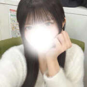 ヒメ日記 2026/10/14 13:15 投稿 ゆゆ 性の極み 技の伝道師 ver. 匠