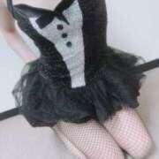 ヒメ日記 2024/12/29 16:58 投稿 ゆみ しろわい 素人わいせつ倶楽部 立川店