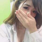 ヒメ日記 2026/02/13 14:34 投稿 青葉～あおば～ ドMバスターズ 京都店