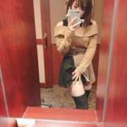 ヒメ日記 2026/04/06 03:13 投稿 青葉～あおば～ ドMバスターズ 京都店