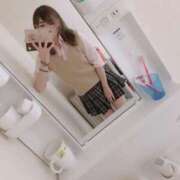 ヒメ日記 2026/04/13 10:53 投稿 青葉～あおば～ ドMバスターズ 京都店