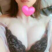 ヒメ日記 2026/04/18 04:02 投稿 青葉～あおば～ ドMバスターズ 京都店