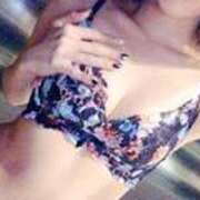 ヒメ日記 2026/01/19 03:05 投稿 悠里～ゆうり～ ドMバスターズ 京都店