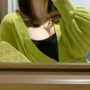 ヒメ日記 2026/01/20 12:20 投稿 悠里～ゆうり～ ドMバスターズ 京都店