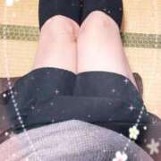 ヒメ日記 2024/12/17 16:48 投稿 蛯原まなか 五十路マダム富山店(カサブランカグループ)