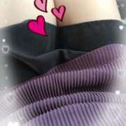 ヒメ日記 2025/01/19 09:38 投稿 蛯原まなか 五十路マダム富山店(カサブランカグループ)