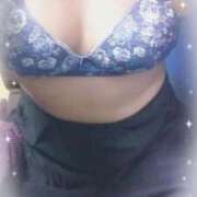 ヒメ日記 2025/01/19 10:54 投稿 蛯原まなか 五十路マダム富山店(カサブランカグループ)