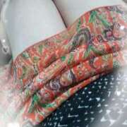 ヒメ日記 2025/01/28 17:12 投稿 蛯原まなか 五十路マダム富山店(カサブランカグループ)