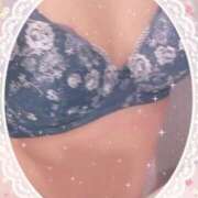 ヒメ日記 2025/01/31 12:44 投稿 蛯原まなか 五十路マダム富山店(カサブランカグループ)