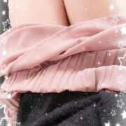 ヒメ日記 2025/01/31 15:42 投稿 蛯原まなか 五十路マダム富山店(カサブランカグループ)