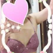 ヒメ日記 2025/05/30 21:28 投稿 蛯原まなか 五十路マダム富山店(カサブランカグループ)