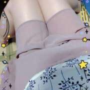 ヒメ日記 2025/09/04 18:00 投稿 蛯原まなか 五十路マダム富山店(カサブランカグループ)