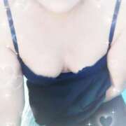 ヒメ日記 2025/09/08 18:58 投稿 蛯原まなか 五十路マダム富山店(カサブランカグループ)