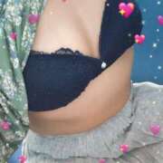 ヒメ日記 2025/09/11 19:18 投稿 蛯原まなか 五十路マダム富山店(カサブランカグループ)