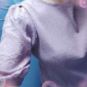 ヒメ日記 2025/09/19 21:20 投稿 蛯原まなか 五十路マダム富山店(カサブランカグループ)