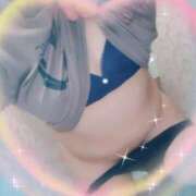 ヒメ日記 2025/09/21 21:44 投稿 蛯原まなか 五十路マダム富山店(カサブランカグループ)