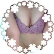 ヒメ日記 2025/10/11 20:22 投稿 蛯原まなか 五十路マダム富山店(カサブランカグループ)