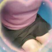 ヒメ日記 2025/10/12 15:56 投稿 蛯原まなか 五十路マダム富山店(カサブランカグループ)