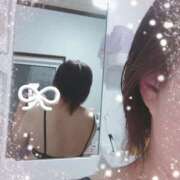 ヒメ日記 2025/10/15 06:56 投稿 蛯原まなか 五十路マダム富山店(カサブランカグループ)