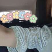 ヒメ日記 2025/10/15 10:44 投稿 蛯原まなか 五十路マダム富山店(カサブランカグループ)