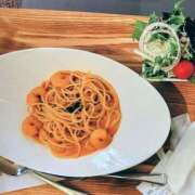 ヒメ日記 2025/10/15 21:56 投稿 蛯原まなか 五十路マダム富山店(カサブランカグループ)