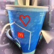 ヒメ日記 2025/10/23 22:04 投稿 蛯原まなか 五十路マダム富山店(カサブランカグループ)