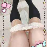 ヒメ日記 2025/10/24 10:40 投稿 蛯原まなか 五十路マダム富山店(カサブランカグループ)