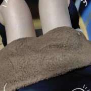 ヒメ日記 2025/10/24 11:18 投稿 蛯原まなか 五十路マダム富山店(カサブランカグループ)