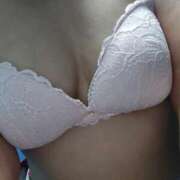 ヒメ日記 2025/10/24 12:48 投稿 蛯原まなか 五十路マダム富山店(カサブランカグループ)