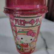 ヒメ日記 2025/10/25 10:52 投稿 蛯原まなか 五十路マダム富山店(カサブランカグループ)