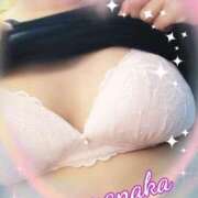 ヒメ日記 2025/10/25 12:06 投稿 蛯原まなか 五十路マダム富山店(カサブランカグループ)