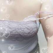 ヒメ日記 2025/11/01 12:00 投稿 蛯原まなか 五十路マダム富山店(カサブランカグループ)