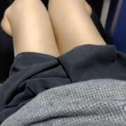 ヒメ日記 2025/11/03 12:26 投稿 蛯原まなか 五十路マダム富山店(カサブランカグループ)