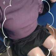 ヒメ日記 2025/11/06 10:44 投稿 蛯原まなか 五十路マダム富山店(カサブランカグループ)