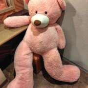 ヒメ日記 2025/11/06 22:04 投稿 蛯原まなか 五十路マダム富山店(カサブランカグループ)