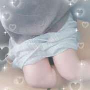 ヒメ日記 2025/11/11 10:42 投稿 蛯原まなか 五十路マダム富山店(カサブランカグループ)