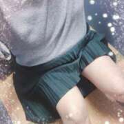 ヒメ日記 2025/11/18 18:04 投稿 蛯原まなか 五十路マダム富山店(カサブランカグループ)