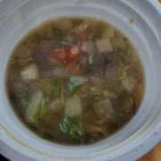 ヒメ日記 2025/11/18 19:32 投稿 蛯原まなか 五十路マダム富山店(カサブランカグループ)