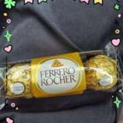 ヒメ日記 2025/11/21 10:48 投稿 蛯原まなか 五十路マダム富山店(カサブランカグループ)