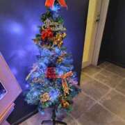 ヒメ日記 2025/11/21 13:16 投稿 蛯原まなか 五十路マダム富山店(カサブランカグループ)