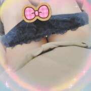 ヒメ日記 2025/11/24 09:52 投稿 蛯原まなか 五十路マダム富山店(カサブランカグループ)