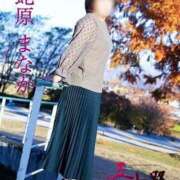 ヒメ日記 2025/11/25 07:30 投稿 蛯原まなか 五十路マダム富山店(カサブランカグループ)