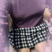 ヒメ日記 2025/11/25 17:56 投稿 蛯原まなか 五十路マダム富山店(カサブランカグループ)