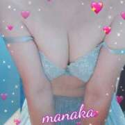 ヒメ日記 2025/11/27 22:48 投稿 蛯原まなか 五十路マダム富山店(カサブランカグループ)